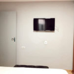 Casa Térrea à venda com 4 quartos em Jardim Santa Lúcia, Campinas, SP