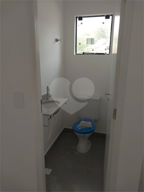 Casa Térrea à venda com 3 suítes em Boa Vista, Atibaia, SP