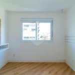 Apartamento à venda com 2 quartos, sendo 1 suíte, em Jardim Prudência, São Paulo, SP