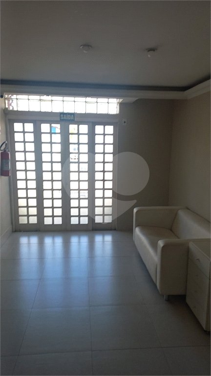 Salão Comercial à venda ou para alugar em Vila Vitória, Mogi das Cruzes, SP