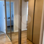 Apartamento à venda com 3 quartos, sendo 1 suíte, no Centro, São Bernardo do Campo, SP
