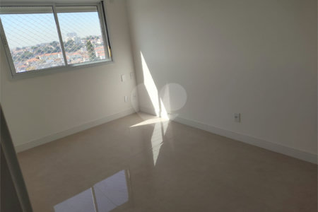 Apartamento à venda com 2 quartos, sendo 1 suíte,  em Vila Nova Mazzei, São Paulo, SP
