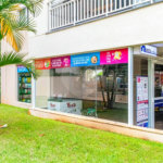 Apartamento à venda com 2 quartos, sendo 1 suíte, em Jaguaré, São Paulo, SP