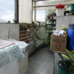Sobrado à venda com 3 quartos, sendo 1 suíte, em Vila Gustavo, São Paulo, SP
