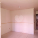 Apartamento à venda com 2 quartos em Vila Guilherme, São Paulo, SP