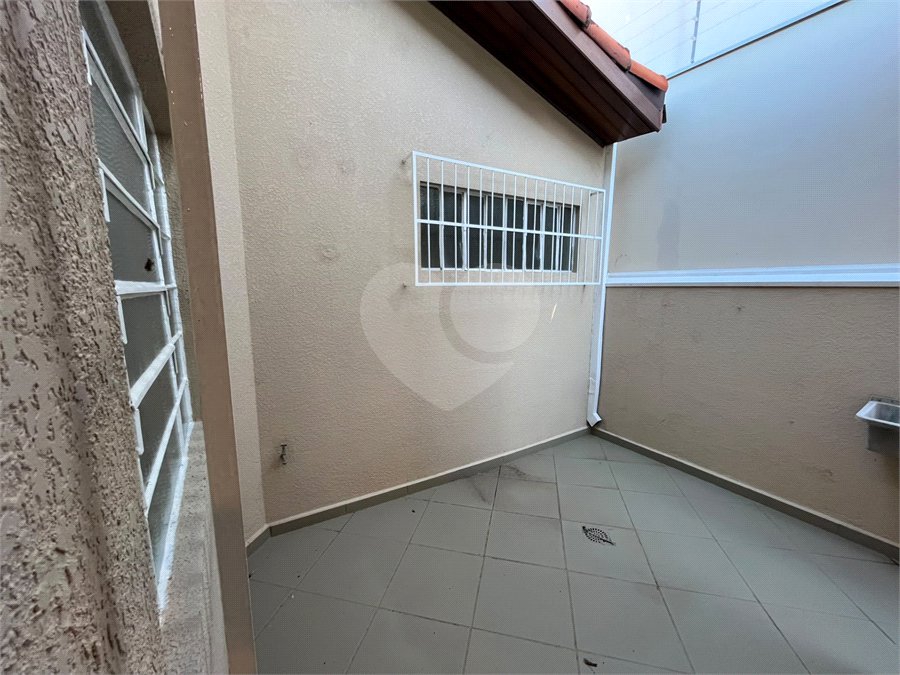 Casa à venda com 3 quartos, sendo 1 suíte, em Jardim Itália, Itapetininga, SP