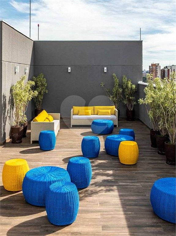Apartamento para alugar com 2 quartos, sendo 1 suíte, em Jardim Europa, São Paulo, SP