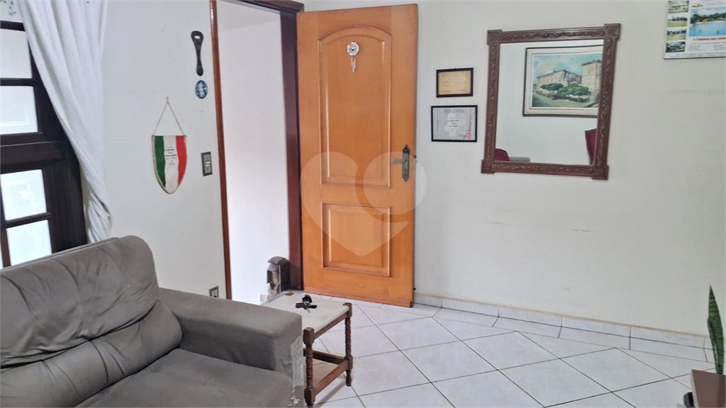 Casa à venda com 2 quartos, sendo 1 suíte, em Vila Fragnani, Itu, SP