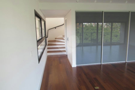 Apartamento à venda com 2 suítes em Vila Progredior, São Paulo, SP