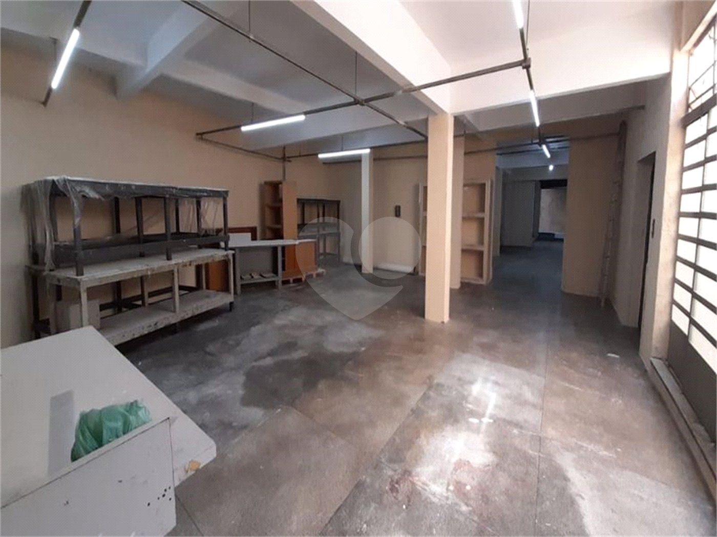 Casa para alugar com 3 quartos, sendo 1 suíte,  em Limão, São Paulo, SP
