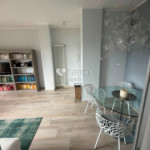 Apartamento com 2 quartos à venda em Casale Monferrato, Piemonte, Itália – Mobiliado