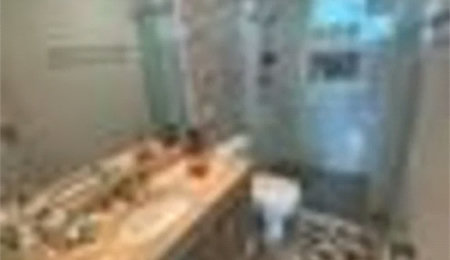 Apartamento à venda com 2 quartos, sendo 1 suíte,  em Vila Romana, São Paulo, SP