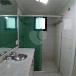 Apartamento à venda com 3 suítes em Mandaqui, São Paulo, SP
