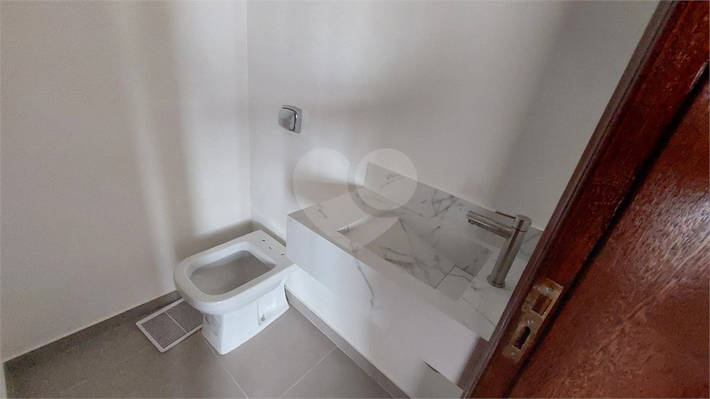 Cobertura à venda com 4 quartos, sendo 1 suíte, em Tijuca, Rio de Janeiro, RJ