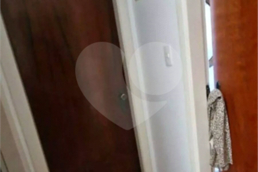 Casa à venda com 3 quartos, sendo 1 suíte, em Vila Rosalia, Guarulhos, SP