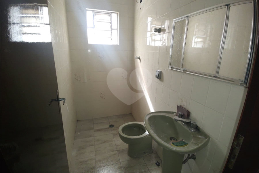 Sobrado à venda com 3 quartos, sendo 1 suíte, em Vila Nova Mazzei, São Paulo, SP