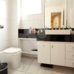 Apartamento à venda com 2 quartos, sendo 1 suíte,  em Jardim Paulista, São Paulo, SP
