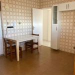 Apartamento Residencial à venda, Ponta da Praia, Santos - AP1795.