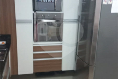 Casa em condomínio à venda com 3 quartos, sendo 1 suíte, em Vila Oliveira, Mogi das Cruzes, SP