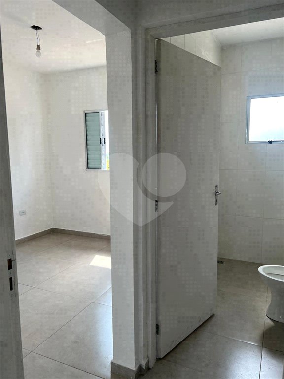 Casa à venda com 2 quartos, sendo 1 suíte, em Vila Vilma (mailasqui), São Roque, SP