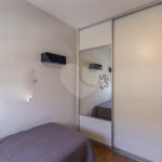 Apartamento à venda com 3 suítes em Paraíso, São Paulo, SP