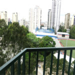 Apartamento à venda com 2 quartos, sendo 1 suíte, em Vila Suzana, São Paulo, SP