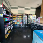 Apartamento à venda ou para alugar com 3 quartos, sendo 1 suíte, em Jardim Pompéia, Indaiatuba, SP