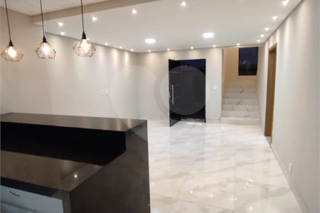 Sobrado à venda com 3 quartos, sendo 1 suíte, em Toctao Argon Atibaia, Atibaia, SP