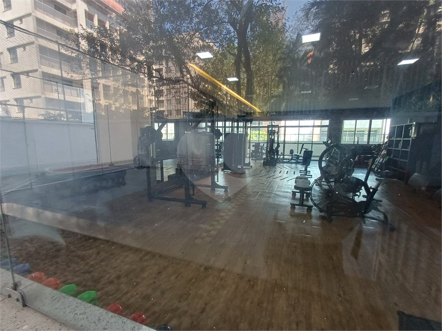 Apartamento à venda com 4 quartos, sendo 1 suíte, em Tijuca, Rio de Janeiro, RJ