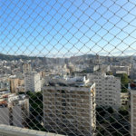 Apartamento à venda com 4 quartos, sendo 1 suíte, em Tijuca, Rio de Janeiro, RJ