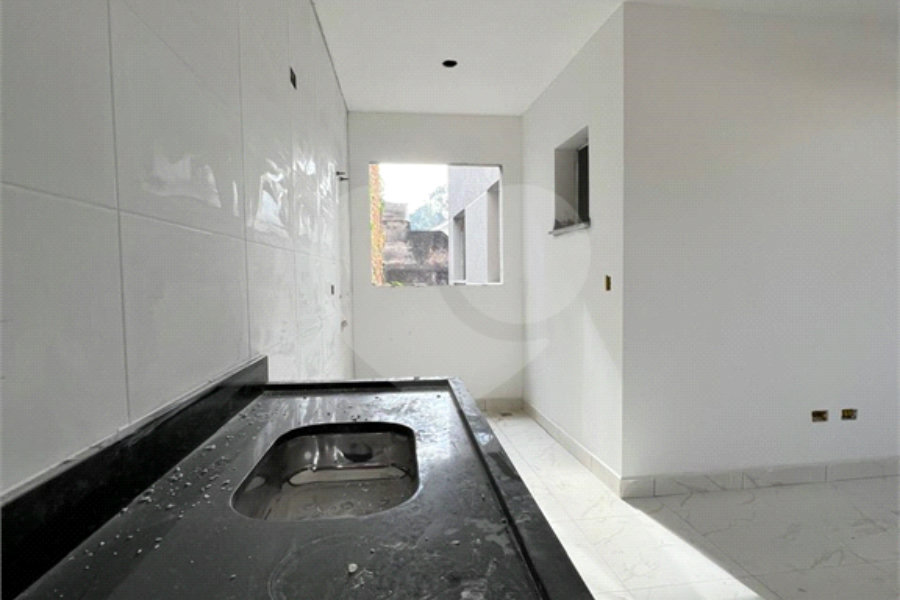 Apartamento à venda ou para alugar com 2 quartos em Tucuruvi, São Paulo, SP