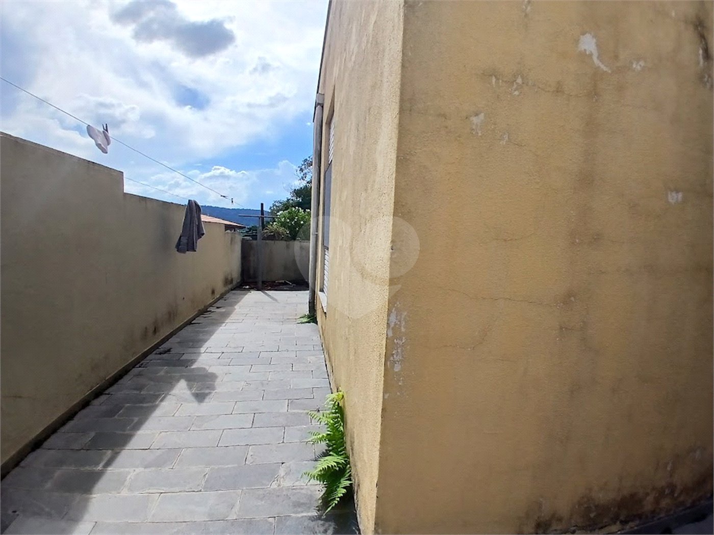 Casa para alugar com 3 quartos, sendo 1 suíte, em Esplanada Mendes Moraes, São Roque, SP