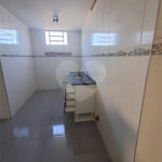 Casa à venda com 2 quartos em Sumarezinho, Ribeirão Preto, SP