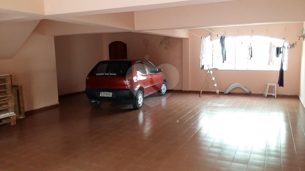 Sobrado à venda com 4 quartos, sendo 2 suítes, em Tremembé, São Paulo, SP