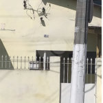 Casa à venda com 2 quartos no Centro, Poá, SP