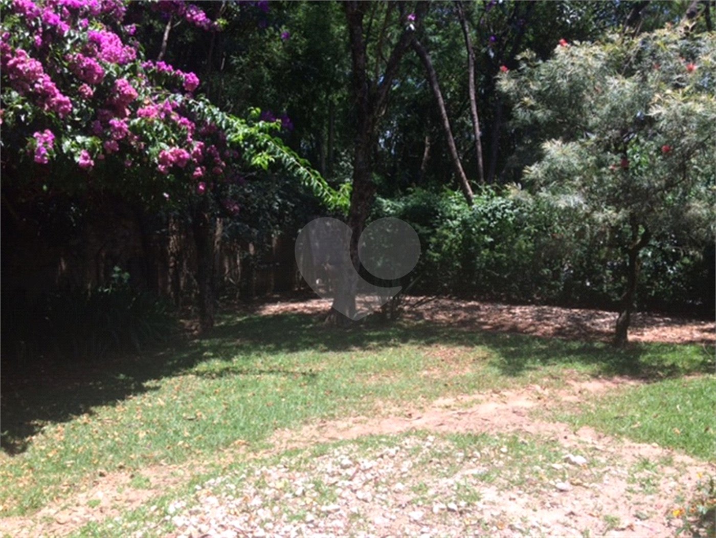 Terreno à venda com 1 suíte no condomínio São Joaquim, Vinhedo - SP