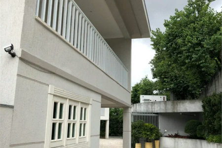 Casa à venda com 4 quartos, sendo 6 suítes, em Fazenda Morumbi, São Paulo, SP