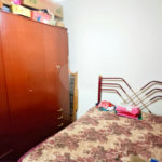 Oportunidade Única no Santa Felícia: Casa 3 dormitórios, Conforto, Espaço de Sobra e a Melhor Localização de São Carlos!