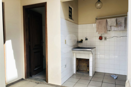 Sobrado à venda com 2 quartos em Jardim São Paulo(zona Norte), São Paulo, SP