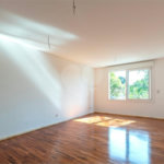 Casa à venda com 4 suítes no condomínio Porto Fino, São Paulo - SP