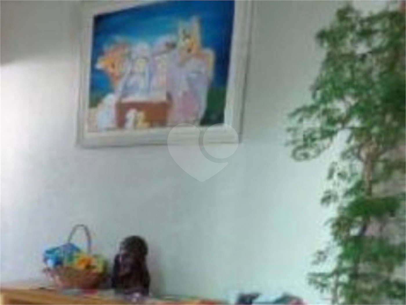Apartamento à venda com 2 quartos em Barra Funda, São Paulo, SP