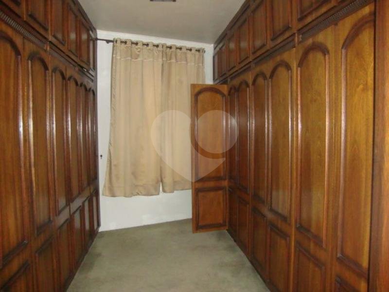 Sobrado à venda com 3 quartos, sendo 1 suíte, em Jardim Franca, São Paulo, SP