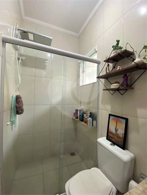 Casa com 2 quartos, 112 m², à venda por R$ 460.000 - Jardim Morumbi - Indaiatuba/SP