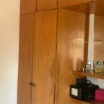 Sobrado à venda com 3 quartos em Vila Nova Alba, São Paulo, SP