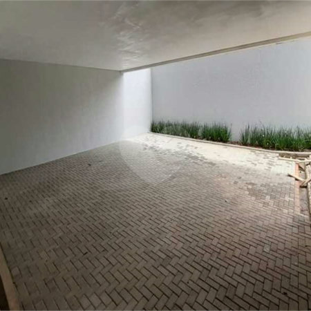 Casa à venda com 4 suítes no condomínio Saint Patrick, Sorocaba - SP