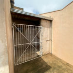 Ref: 618769 Casa Casa no Residencial Romeu Tortorelli á venda.