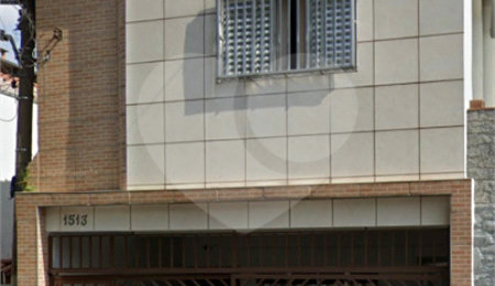 Casa à venda com 3 quartos, sendo 1 suíte,  em Vila Maria, São Paulo, SP