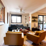 Apartamento à venda com 3 quartos, sendo 2 suítes, em Morumbi, São Paulo, SP