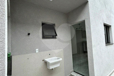 Casa à venda com 2 quartos, sendo 1 suíte,  em Vila Nova Cintra, Mogi das Cruzes, SP