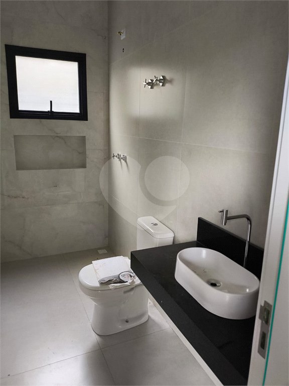 Casa Térrea à venda com 3 quartos, sendo 1 suíte, em Condomínio Residencial Reserva de Atibaia, Atibaia, SP